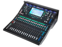 Allen & Heath SQ5 Allen & Heath SQ5